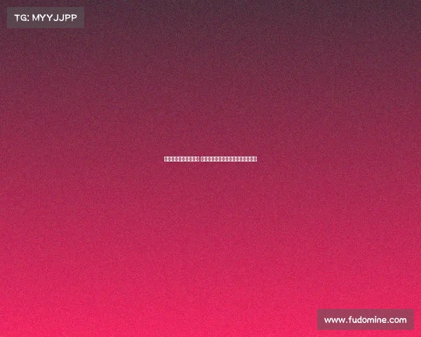 法甲女足联赛激战正酣 揭秘新赛季竞争格局与明星球员风采