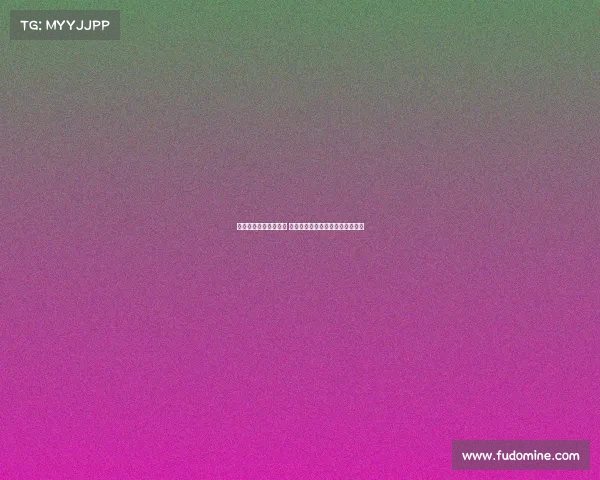 英超赛季赛事安排解析 全面分析各队比赛时间和关键对决