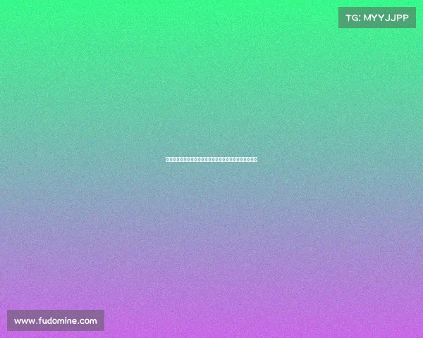 英超俱乐部管理模式与运营策略分析及其未来发展趋势探讨