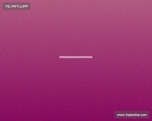 网球比赛全攻略：赛事规则解析、观赛技巧及球场礼仪指南