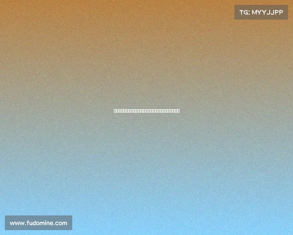 西甲夏季转会风云：豪门重磅引援与新星崛起助力新赛季挑战