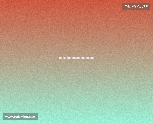 西甲夏季转会风云:豪门重磅引援与新星崛起助力新赛季挑战