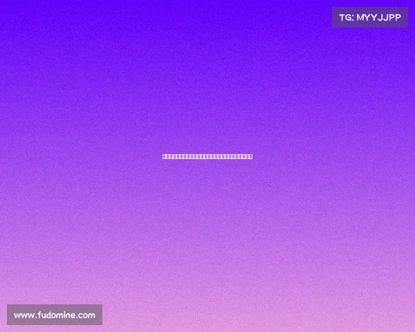 网球比赛全攻略：赛事规则解析、观赛技巧及球场礼仪指南