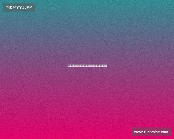 西甲夏季转会风云：豪门重磅引援与新星崛起助力新赛季挑战