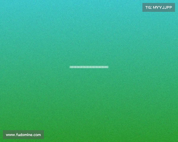 网球比赛全攻略：赛事规则解析、观赛技巧及球场礼仪指南