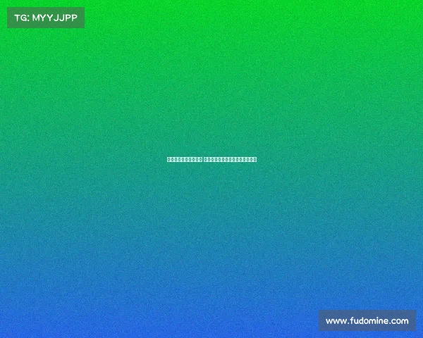 英超赛季赛事安排解析 全面分析各队比赛时间和关键对决