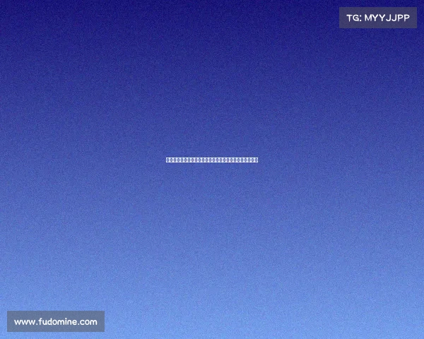 英超俱乐部管理模式与运营策略分析及其未来发展趋势探讨