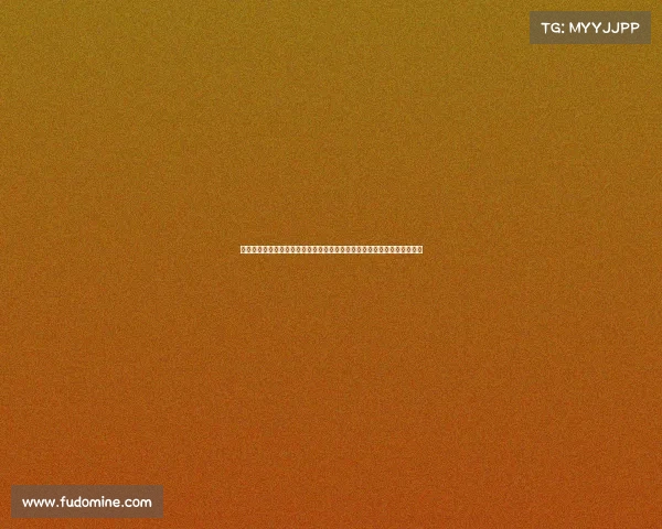 黄牌制度在足球比赛中的重要性与影响分析：公平性、纪律性及策略性探讨