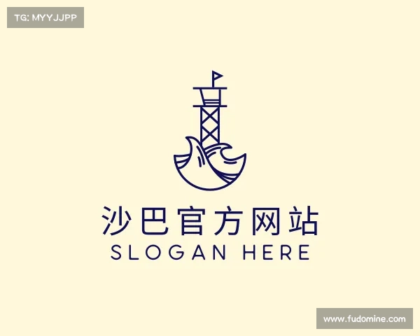 发现沙巴体育官网入口