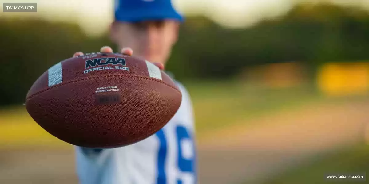 用故事感动玩家，用体验征服世界！